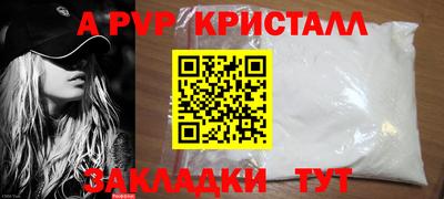 гидропоника Гагарин