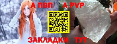 ПСИЛОЦИБИНОВЫЕ ГРИБЫ Гай