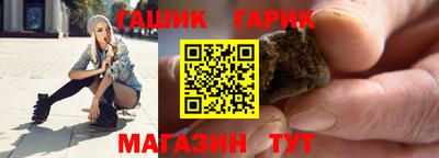 гидропоника Гагарин
